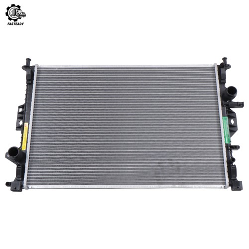 For land rover freelander mk2 - for,