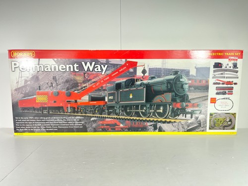 Hornby r1029 gauge - r1029, oo