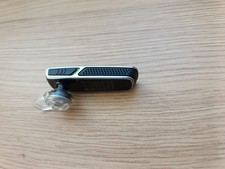 Plantronics M55 Bluetooth