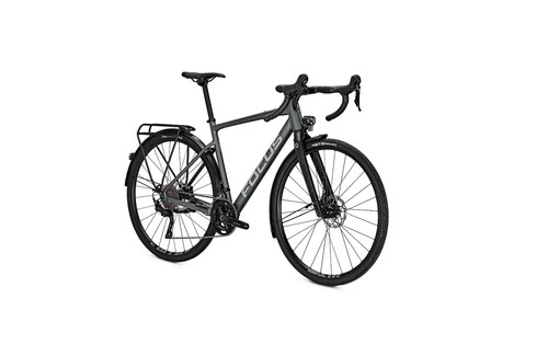 Focus atlas eqp - focus, slate