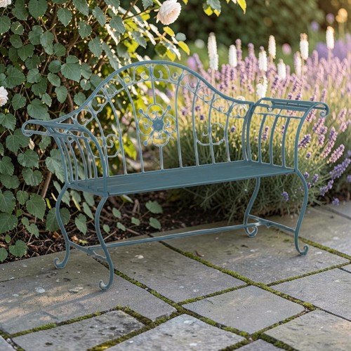 Durable and stylish vintage - stylish,
