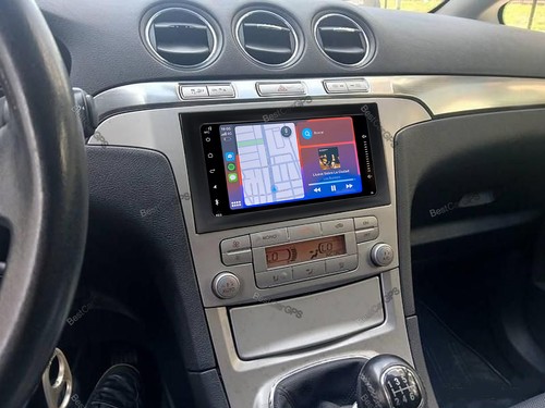 64g for ford - for,