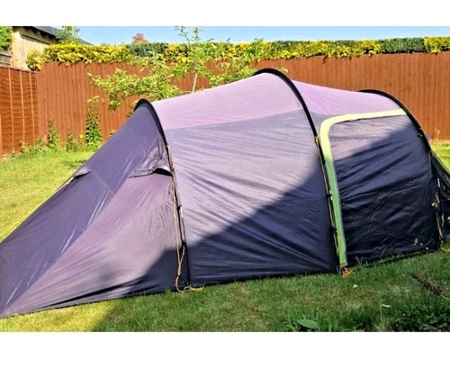 Vango beta 350 person - vango, 350,
