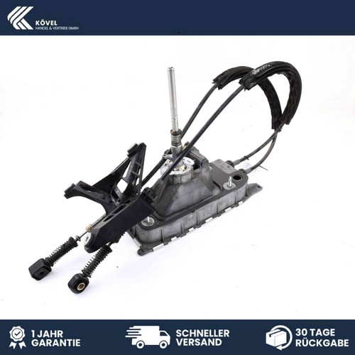 Original gear lever shift gate - lever,