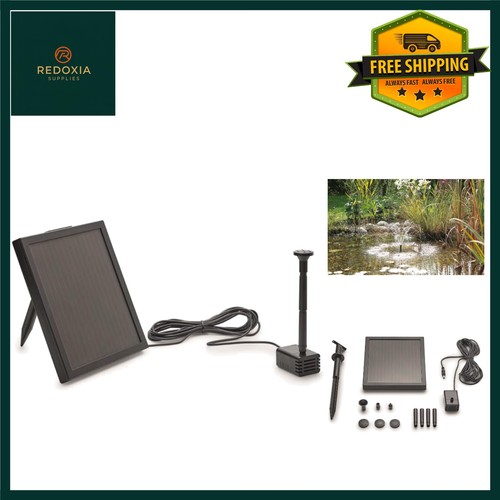 Pondosolar 150 control - pondosolar,
