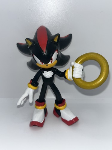 Sega sonic the hedgehog - the,