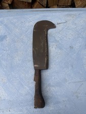 Vintage Bulldog Hedge Layers