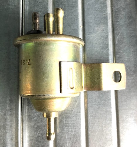 Turbo boost pressure control - turbo,