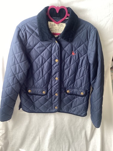 Stylish high quality jack - stylish,