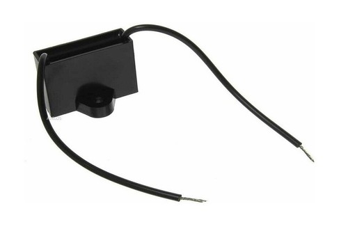 Cbb61 motor fan start - cbb61,