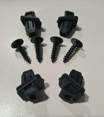 Mini genuine r56 r57 - mini, r59