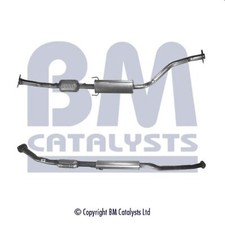 Fits toyota celica - celica, 1.8
