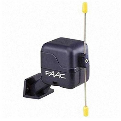 Faac receiver plus - 868, 787827