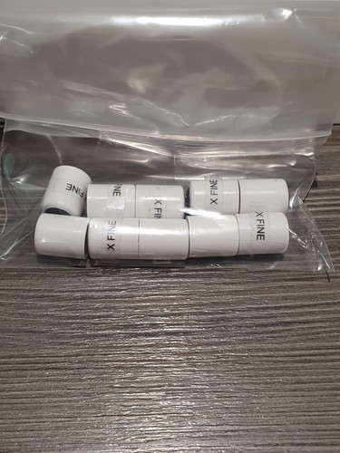 Caci microdermabrasion xfine - caci,