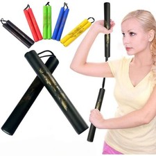 Light Weight Fitness Nunchucks