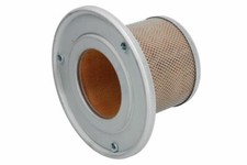 FLEETGUARD AF25301 Air filter