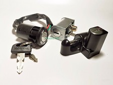  Honda Cub 70 90 C70 Passport