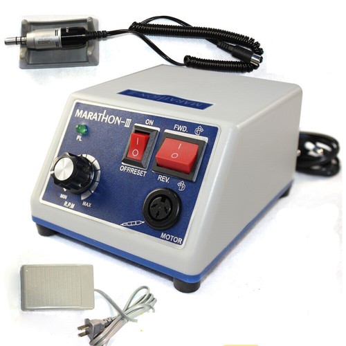 New dental lab - dental,
