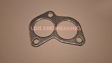 Volvo P121 P122 P1800 Amazon 1.8 2.0 8v B18 B20 downpipe gasket