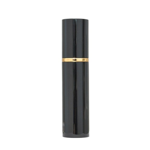 20ml refillable perfume bottle - refillable,