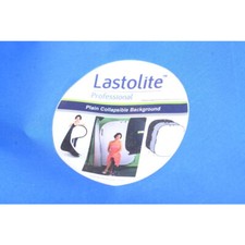 Lastolite LC6981 Chromakey
