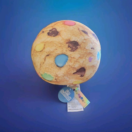 Iscream vanilla scented - iscream,