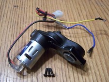 FIts Traxxas 4910 2.5 T-Maxx