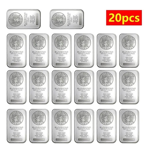 For troy 999 fine silver - for, .999