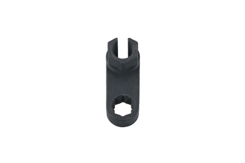 Laser tools exhaust gas - tools,