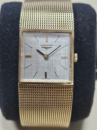 1970 vintage mens - 1970's,