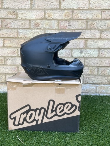Troy lee designs motocross - lee,
