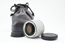 [Near Mint] Canon Extender EF 2x III Teleconverter #2672749