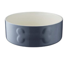 Mason Cash Dog Bowl - Quality