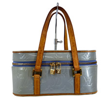 Auth LOUIS VUITTON Monogram