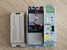 Phoenix Contact 2320254 UPS System UPS QUINT-UPS / 24DC / 24DC / 5 / 1.3AH 