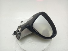 VAUXHALL ZAFIRA Door Mirror