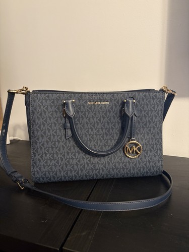 Michael kors sally - kors, 2-in-1