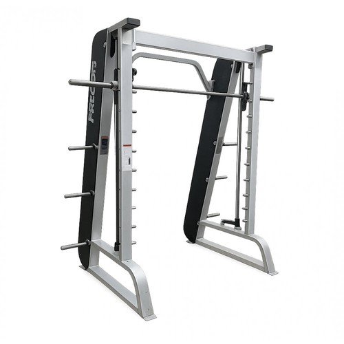 Precor icarian smith machine - precor,