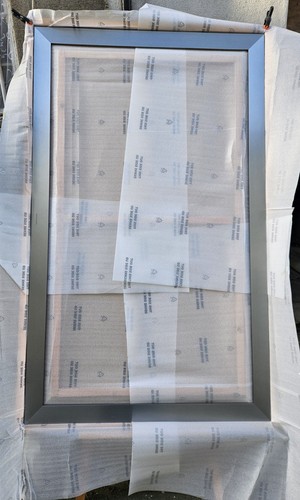 Bang olufsen replacement - &,