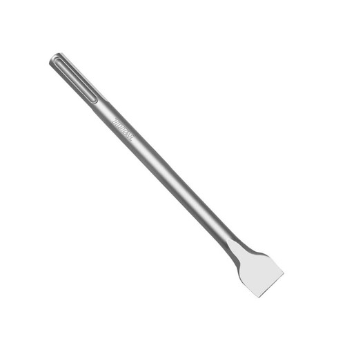 Total sds max chisel - max,
