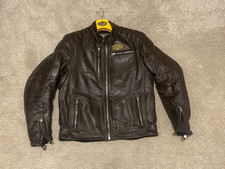 Segura Lewis AAA Waterproof