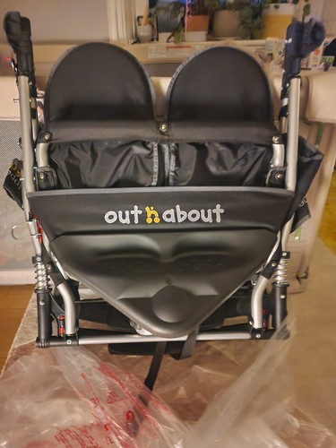 New never used - used, out