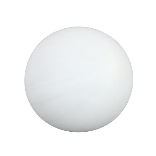 Jumbo weather balloon - weather,
