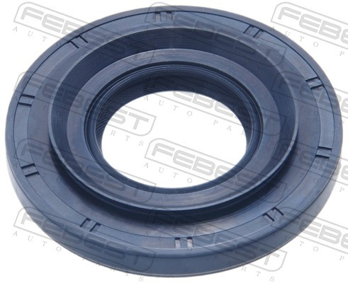 Febest 95hay 35760813r oe - febest-oe, 95hay-35760813r.oe