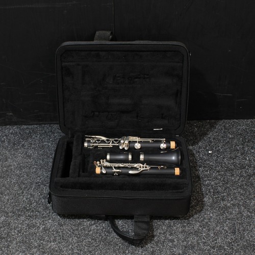 Yamaha ycl255s student bb - yamaha,