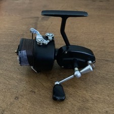 Mitchell 330 Automatic Fixed