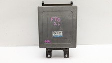 MITSUBISHI FTO MK1 1993 - 1995 ENGINE ECU 27047 MD759580