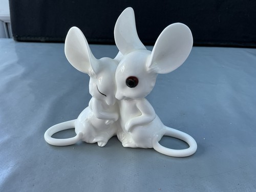 Royal osborne white bone - ,