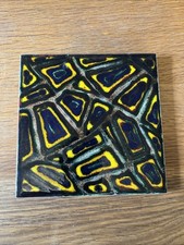 Anita Harris Tile