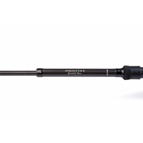Sonik xtractor specialist - xtractor,